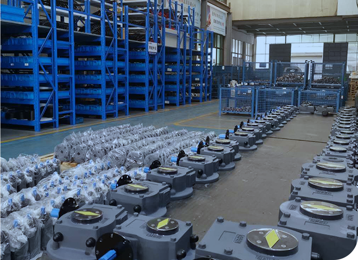 See You In CPHI China 2023 !